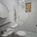 Sobrado à venda com 2 quartos em Vila Nova Cachoeirinha, São Paulo, SP