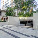Apartamento à venda com 2 quartos em Alto da Boa Vista, São Paulo, SP