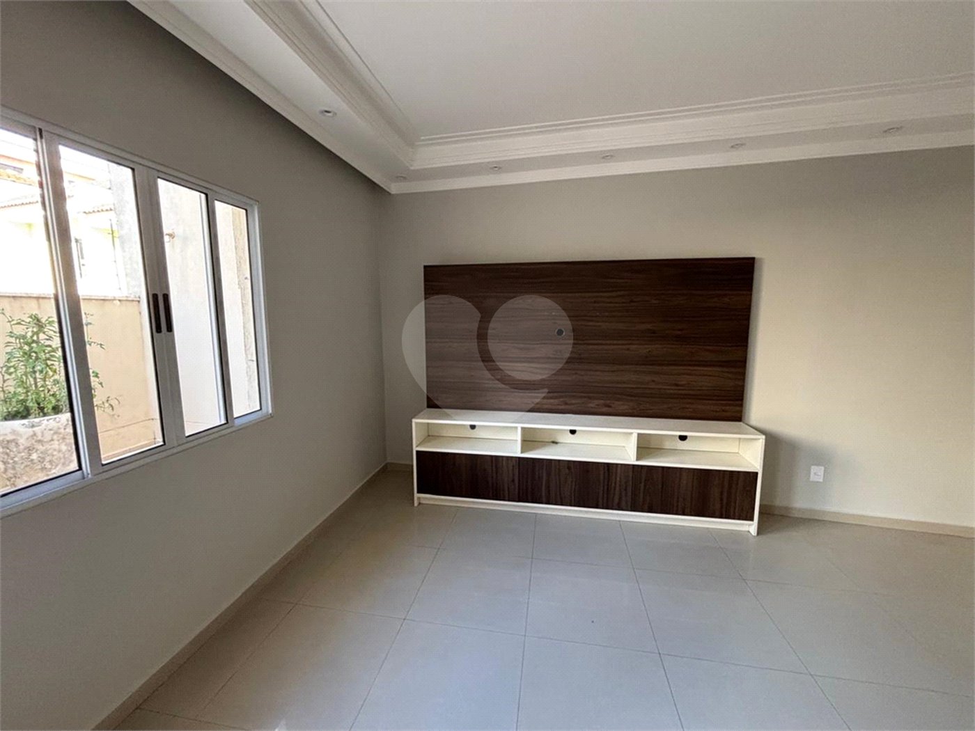 Casa em condomínio à venda com 2 suítes em Imirim, São Paulo, SP