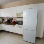 Apartamento à venda com 3 quartos em Jardim São Paulo(zona Norte), São Paulo, SP