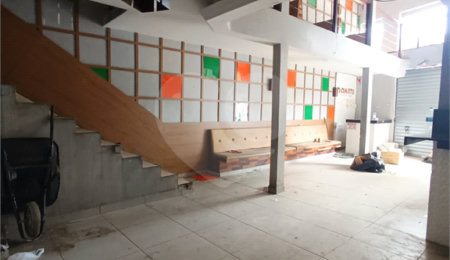 Prédio para alugar em Santana, São Paulo, SP