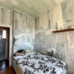 Cobertura à venda com 2 quartos, sendo 1 suíte, em Tijuca, Rio de Janeiro, RJ