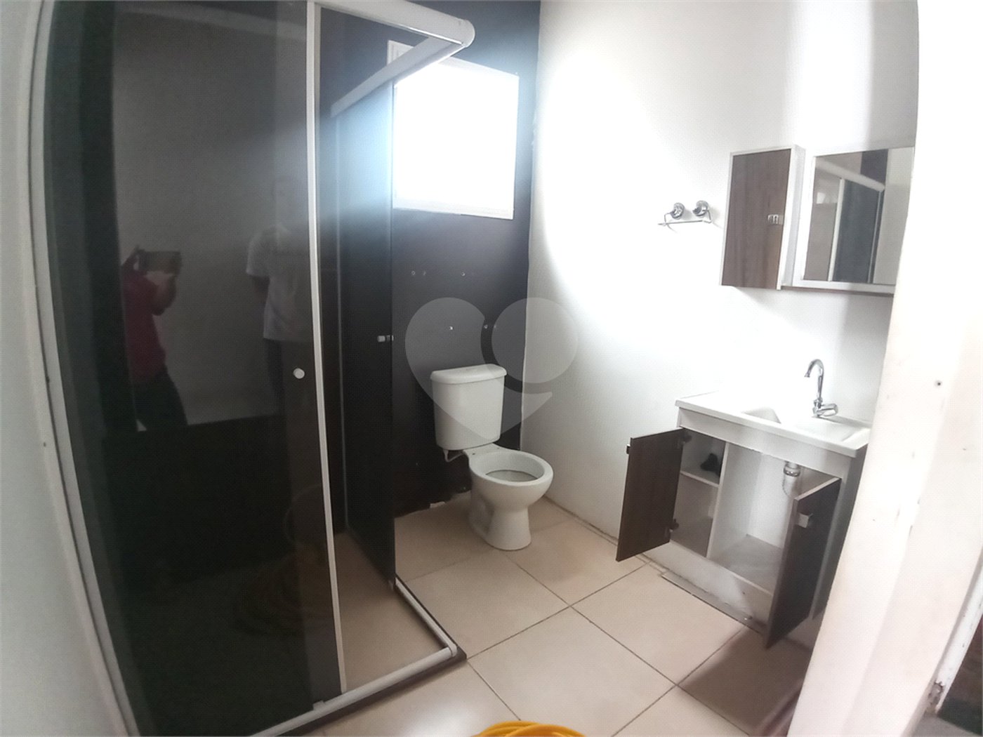 Casa à venda com 5 quartos, sendo 1 suíte,  em Água Fria, São Paulo, SP