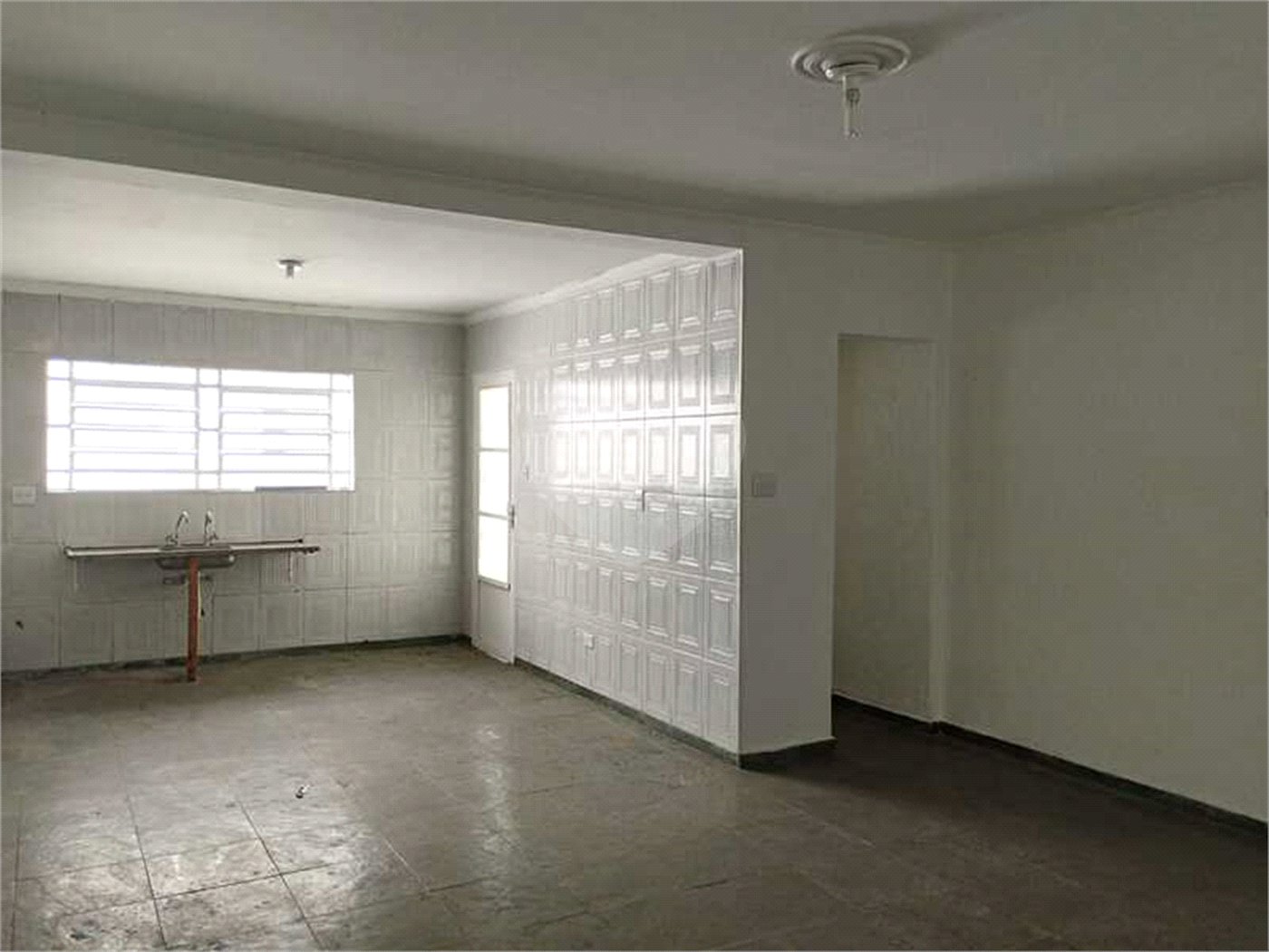 Sobrado à venda com 3 quartos, sendo 1 suíte, em Mandaqui, São Paulo, SP