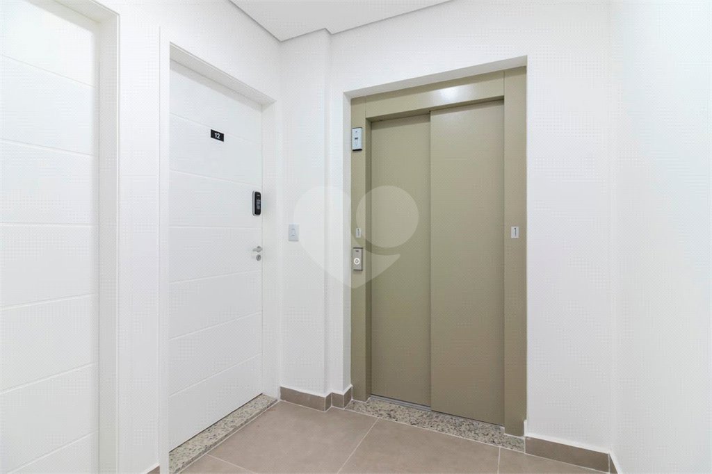 Studio à venda com 2 quartos em Casa Verde, São Paulo, SP