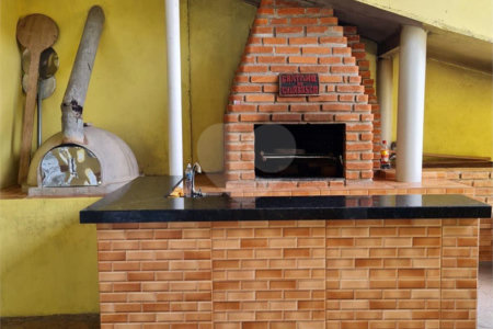 Chácara à venda com 3 quartos, sendo 1 suíte,  em Loteamento Jardim Nova Ibiúna, Ibiúna, SP