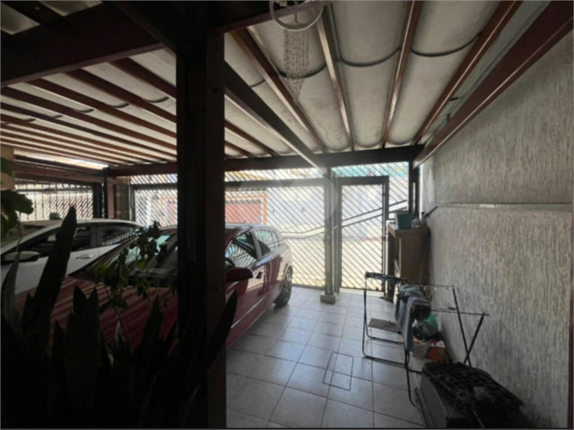 Casa à venda com 2 quartos em Tremembé, São Paulo, SP