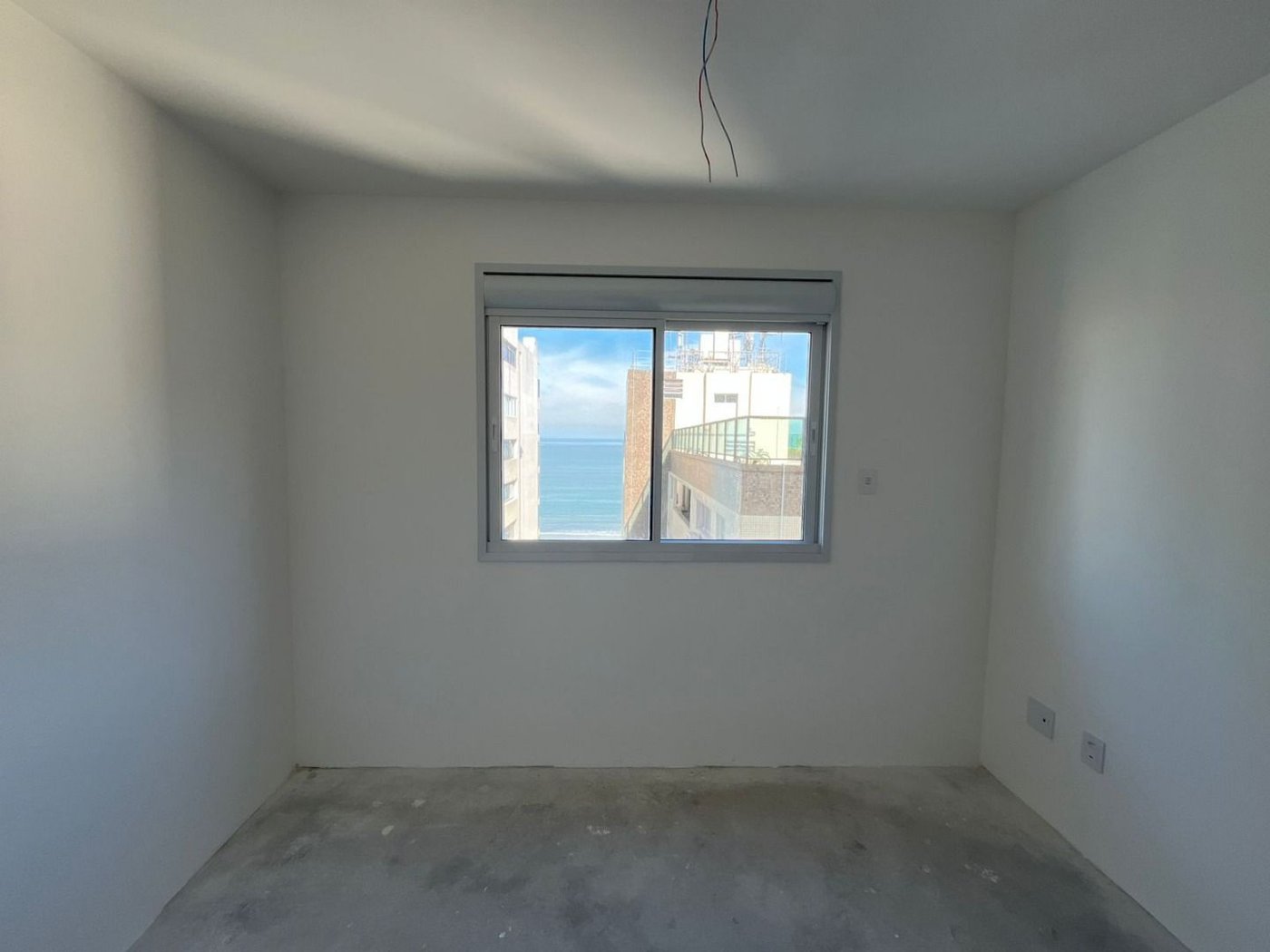 Apartamento com 3 dormitórios à venda, 170 m² por R$ 2.978.000,00 - Aparecida - Santos/SP