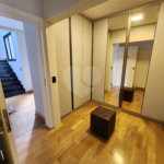 Casa à venda com 4 suítes em Jardim Prudência, São Paulo, SP