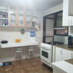 Apartamento à venda com 3 quartos, sendo 1 suíte, em Santo Amaro, São Paulo, SP