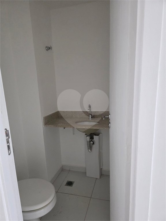 Sala à venda em Jardim Armênia, Mogi das Cruzes, SP
