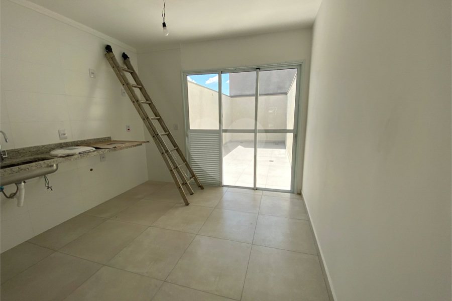 Sobrado à venda com 3 quartos, sendo 1 suíte, em Casa Verde, São Paulo, SP