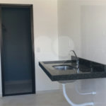 Casa à venda com 1 quarto no condomínio Viva Alto, São Paulo - SP