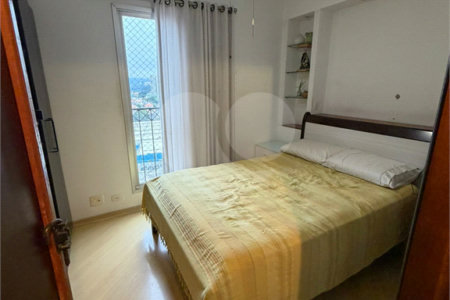 Apartamento para alugar com 3 quartos, sendo 1 suíte, em Vila Progresso, Guarulhos, SP