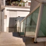 Sobrado à venda com 4 suítes em Tremembé, São Paulo, SP