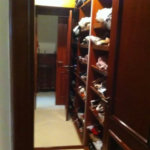 Apartamento à venda com 4 suítes em Real Parque, São Paulo, SP