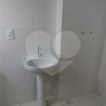 Apartamento à venda com 3 quartos, sendo 1 suíte, em Vila Barão, Sorocaba, SP