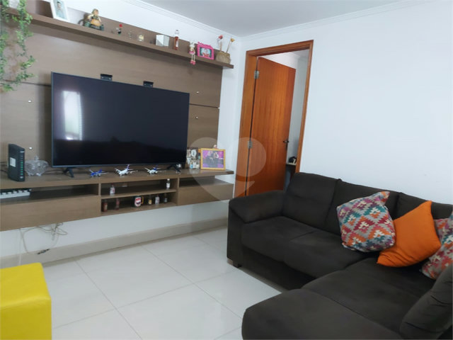 Casa à venda com 6 quartos, sendo 1 suíte,  em Mandaqui, São Paulo, SP