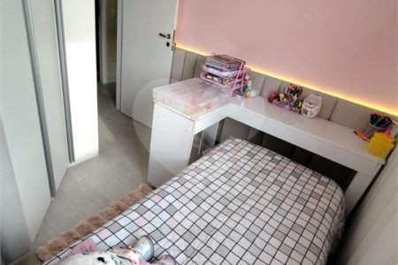 Casa à venda com 3 quartos, sendo 1 suíte, no condomínio Bella Colônia II Jundiaí, Jundiaí - SP