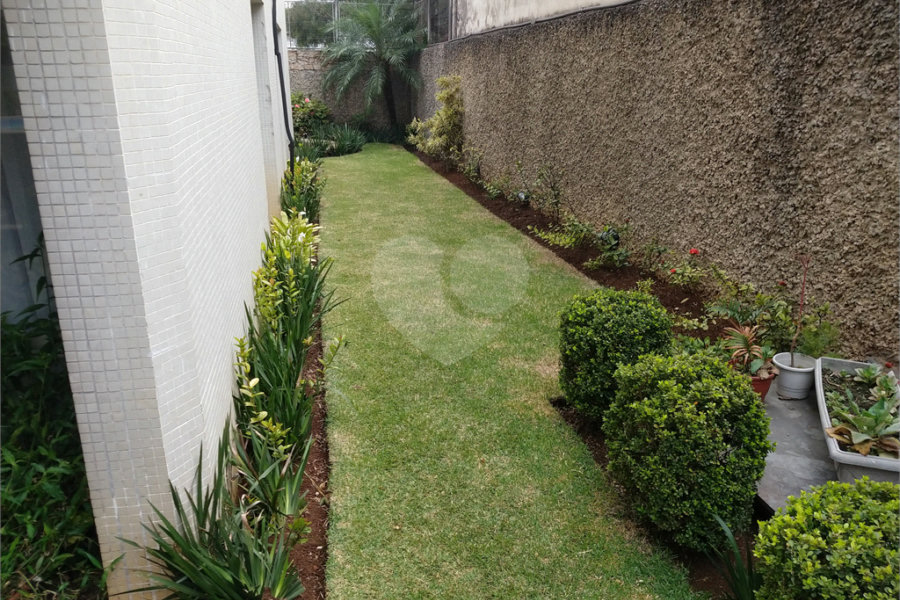 Apartamento à venda com 3 quartos, sendo 1 suíte, em Planalto Paulista, São Paulo, SP