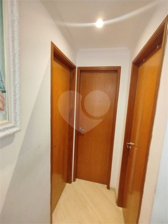 Apartamento à venda com 3 quartos, sendo 1 suíte,  em Boa Vista, São Caetano do Sul, SP