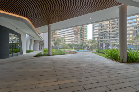 Apartamento à venda com 4 suítes em Chácara Santo Antônio, São Paulo, SP