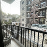 Apartamento para alugar com 2 quartos em Horto, São Paulo, SP