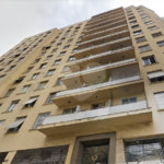 Apartamento à venda com 1 quarto no Centro, São Paulo, SP