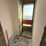 Cobertura à venda com 4 suítes em Pinheiros, São Paulo, SP