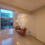 Apartamento à venda com 1 suíte em Santana, São Paulo, SP
