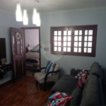 Casa à venda com 3 quartos, sendo 1 suíte, em Vila Assis, Sorocaba, SP