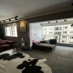 Apartamento à venda com 2 quartos, sendo 1 suíte, em Brás, São Paulo, SP