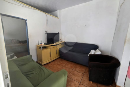 Casa à venda com 3 quartos, sendo 2 suítes, em Vila Arruda, Itapetininga, SP