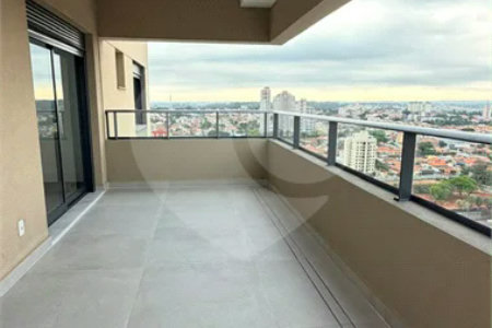 Apartamento Duplex de 234,43 m² à Venda no Centro de Indaiatuba – Alto Padrão no Atmosphera