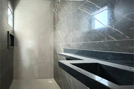 Casa à venda com 3 quartos, sendo 1 suíte, em Wanel Ville, Sorocaba, SP