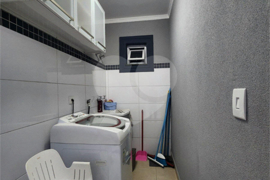 Sobrado à venda com 3 quartos, sendo 1 suíte, em Jaçanã, São Paulo, SP
