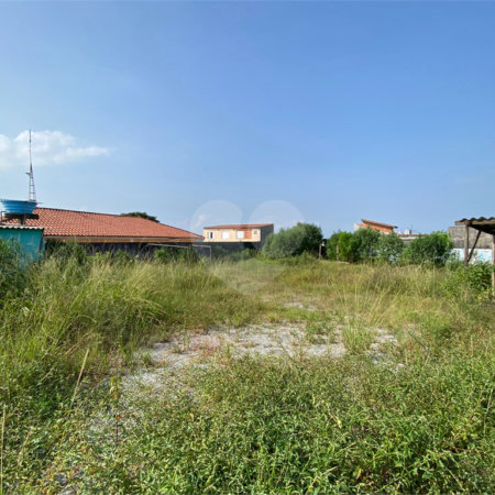 Terreno à venda em Vila Romanópolis, Ferraz de Vasconcelos, SP