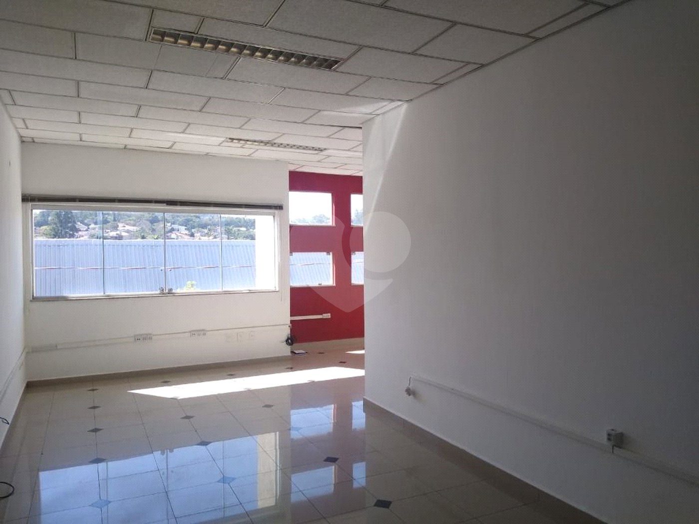 Sala para alugar no Centro, Vinhedo, SP