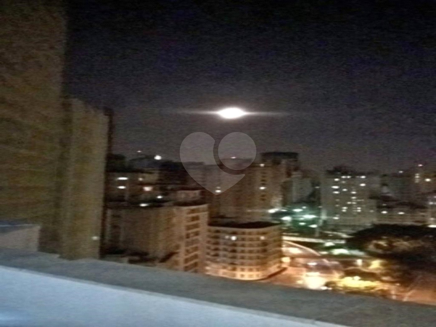Apartamento à venda com 1 quarto no Centro, São Paulo, SP