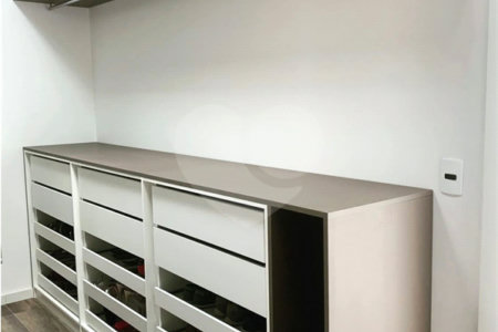 Casa à venda com 4 quartos, sendo 3 suítes, no condomínio Jardim Reserva Bom Viver de Indaiatuba, Indaiatuba - SP