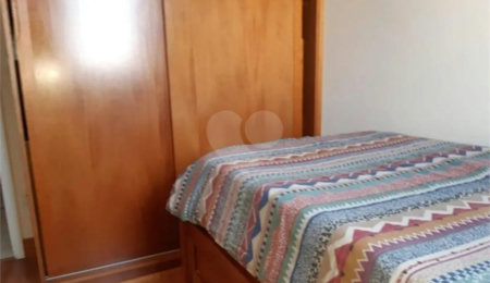 Apartamento à venda com 2 quartos, sendo 1 suíte, em Saúde, São Paulo, SP