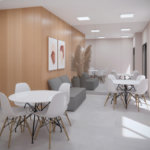 Residencial Veneza