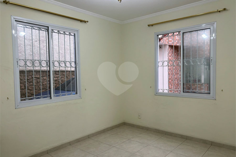 Sobrado à venda com 3 quartos, sendo 1 suíte, em Casa Verde, São Paulo, SP