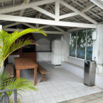 Apartamento para alugar com 3 suítes em Santana, São Paulo, SP