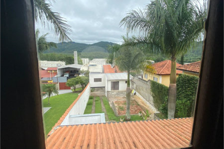 Casa à venda com 4 suítes em Vila Suissa, Mogi das Cruzes, SP