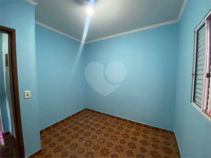 Casa à venda com 5 quartos em Jardim Morada do Sol, Indaiatuba, SP