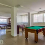 Apartamento à venda com 3 quartos, sendo 1 suíte,  em Cidade São Francisco, São Paulo, SP