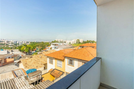 Casa à venda com 2 suítes em Jardim das Vertentes, São Paulo, SP