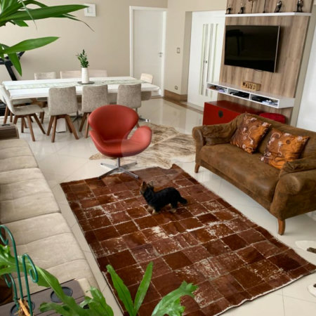 Apartamento à venda ou para alugar com 3 quartos, sendo 1 suíte, em Jardim Paulista, São Paulo, SP