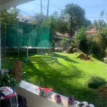 Sobrado à venda com 4 quartos, sendo 2 suítes, em Horto, São Paulo, SP